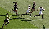Kettle® chips champions women’s rugby world cup 2025 as official crisp supplier